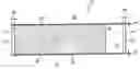 Fig. 01 - NON-AQUEOUS SECONDARY BATTERY AND METHOD FOR PRODUCING THE SAME