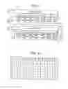 Fig. 09 - Battery apparatus for controlling plural batteries and control method of plural batteries
