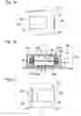 Fig. 02 - Storage cell and method of manufacturing same