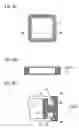 Fig. 04 - Storage cell and method of manufacturing same
