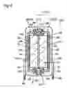 Fig. 06 - Storage cell and method of manufacturing same