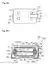 Fig. 08 - Storage cell and method of manufacturing same