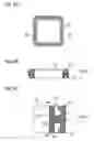 Fig. 09 - Storage cell and method of manufacturing same