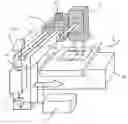 Fig. 01 - Image enhancement for multiple exposure beams