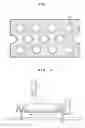 Fig. 02 - PROCESS FOR PRODUCING ELECTROPHOTOGRAPHIC PHOTOSENSITIVE MEMBER