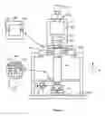 Fig. 02 - Lithographic method and carrier substrate