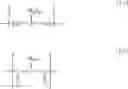 Fig. 04 - Positive-type photosensitive resin composition, cured film, protecting film, insulating film and semiconductor device and display device using these films