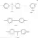 Fig. 06 - Positive-type photosensitive resin composition, cured film, protecting film, insulating film and semiconductor device and display device using these films