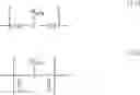 Fig. 08 - Positive-type photosensitive resin composition, cured film, protecting film, insulating film and semiconductor device and display device using these films