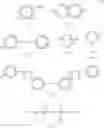Fig. 09 - Positive-type photosensitive resin composition, cured film, protecting film, insulating film and semiconductor device and display device using these films
