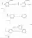 Fig. 22 - Positive-type photosensitive resin composition, cured film, protecting film, insulating film and semiconductor device and display device using these films