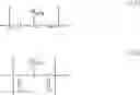 Fig. 33 - Positive-type photosensitive resin composition, cured film, protecting film, insulating film and semiconductor device and display device using these films