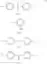 Fig. 35 - Positive-type photosensitive resin composition, cured film, protecting film, insulating film and semiconductor device and display device using these films