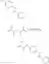 Fig. 28 - Heat-sensitive positive-working lithographic printing plate precursor