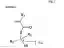 Fig. 02 - (Meth)acrylate compound having aromatic acid labile group, photosensitive polymer, resist composition, and associated methods