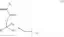 Fig. 09 - (Meth)acrylate compound having aromatic acid labile group, photosensitive polymer, resist composition, and associated methods