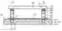 Fig. 01 - Method of manufacturing electronic device