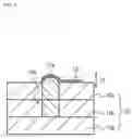 Fig. 07 - Method of manufacturing electronic device