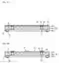 Fig. 09 - Method of manufacturing electronic device