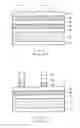 Fig. 02 - METHOD FOR MANUFACTURING SEMICONDUCTOR DEVICE