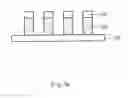 Fig. 08 - METHOD FOR MANUFACTURING SEMICONDUCTOR DEVICE