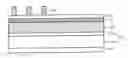 Fig. 01 - Method for fabricating semiconductor device