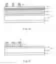 Fig. 02 - Method for fabricating semiconductor device