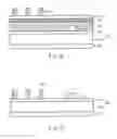 Fig. 06 - Method for fabricating semiconductor device