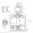 Fig. 01 - Immersion lithography