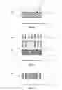 Fig. 06 - Immersion lithography