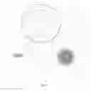 Fig. 08 - Immersion lithography
