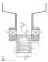 Fig. 07 - Arrangement for preparation of a fuel for combustion