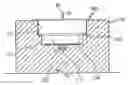 Fig. 01 - Decoratively illuminating apparatus using a candle
