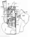 Fig. 01 - Cigarette Lighter