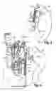 Fig. 03 - Cigarette Lighter