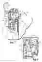 Fig. 04 - Cigarette Lighter