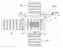 Fig. 01 - Method and system for thermal processing of objects in chambers