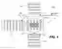 Fig. 02 - Method and system for thermal processing of objects in chambers