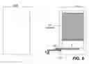 Fig. 07 - Method and system for thermal processing of objects in chambers