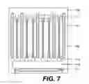 Fig. 08 - Method and system for thermal processing of objects in chambers