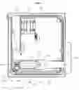 Fig. 08 - Mixing pipe for gas heater