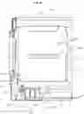 Fig. 09 - Mixing pipe for gas heater