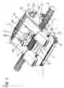 Fig. 02 - Self-ligating orthodontic bracket