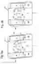 Fig. 07 - Self-ligating orthodontic bracket