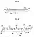 Fig. 02 - Intermaxillary fixation device and method of using same