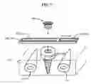 Fig. 06 - Intermaxillary fixation device and method of using same