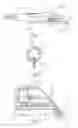 Fig. 02 - Dental Apparatus for Irrigating Root Canals of Teeth and Method for Irrigating Root Canals of Teeth
