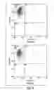 Fig. 05 - Methods for Preparing Cord Matrix Stem Cells (CMSC) for Long Term Storage and for Preparing a Segment of umbilical cord for cryopreservation