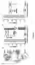Fig. 09 - Cell free methods for detecting protein-ligand binding