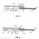 Fig. 02 - Device for collection and assay of oral fluids